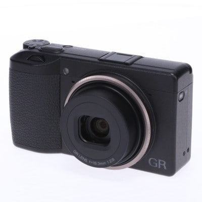 RICOH カメラ　貴重　セット RICOH カメラ 中古 商品一覧｜新品・中古通販フジヤカメラ