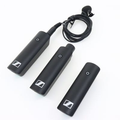 XSW-D PORTABLE ENG SET [ポータブルENGセット]