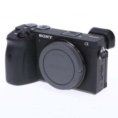 サンヨー、カシオ、ソニーカメラ デジタルカメラセット（3台）【ジャンク】 中古 SONY（ソニー） デジタルカメラ一覧｜フジヤカメラ