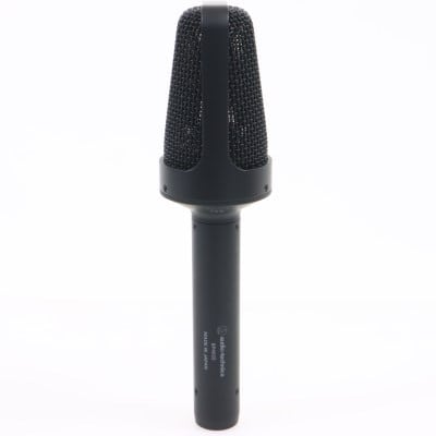 BP4025 X-Yステレオマイクロホン