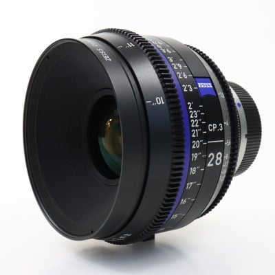 2193-345 [CP.3 28mm T2.1 EF/Feet]