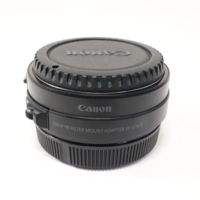 マウントアダプター 中古 商品一覧｜新品・中古通販フジヤカメラ