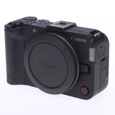 EOS R50 V ボディー