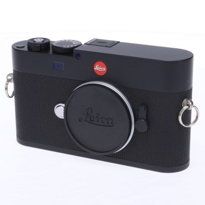 Leica M EV1 20229 EU/US/CN バージョン