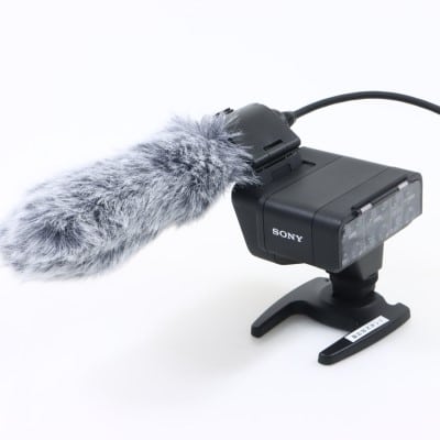 XLR-K3M [XLRアダプターキット]