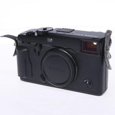 富士フイルム カメラ 中古 商品一覧|新品・中古通販フジヤカメラ 富士フイルム カメラ 中古 商品一覧|新品・中古通販フジヤカメラ