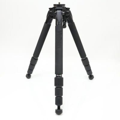 Geo Carmagne N740 脚のみ