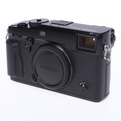 FUJIFILM X-Pro2 ボディ
