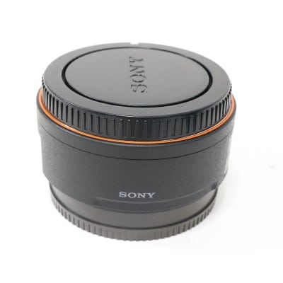 マウントアダプター 中古 商品一覧｜新品・中古通販フジヤカメラ