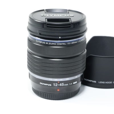 【オリンパス】 レンズセット 楽天市場】オリンパス OM-D E-M10 MarkIVボディ ブラック + 望遠