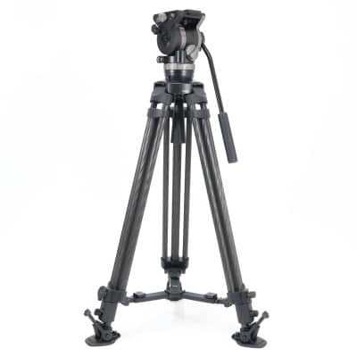 NX-300MC