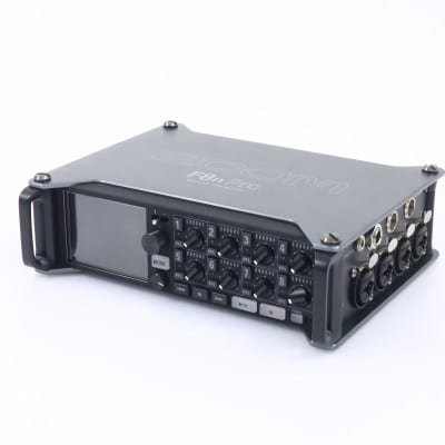 F8n Pro