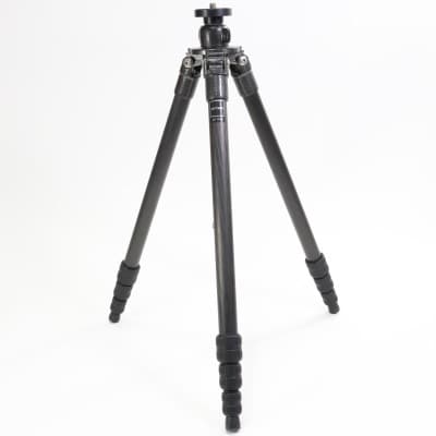 GT1541 カーボン6x ラピッド4段