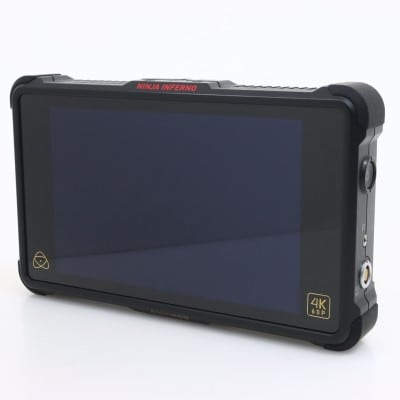 ATOMSHGIN2 [SHOGUN INFERNO(ソフトケース版)]