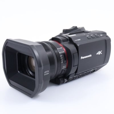 HC-X1500-K