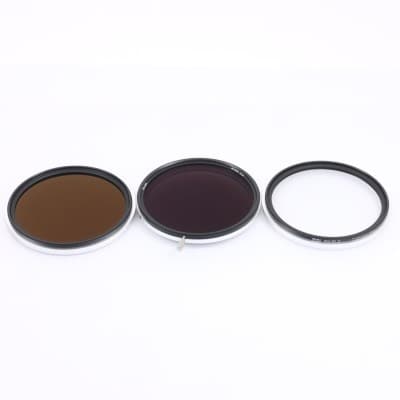 Swift VND ミストキット (82mm)