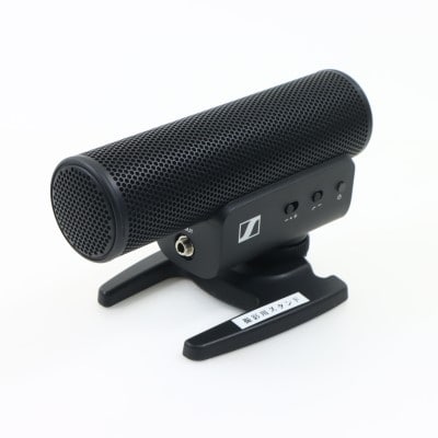 MKE 400-II [ショットガンマイクロホン]