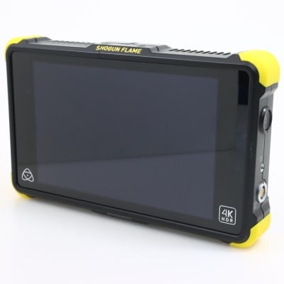 ATOMSHGFL1 [SHOGUN FLAME]