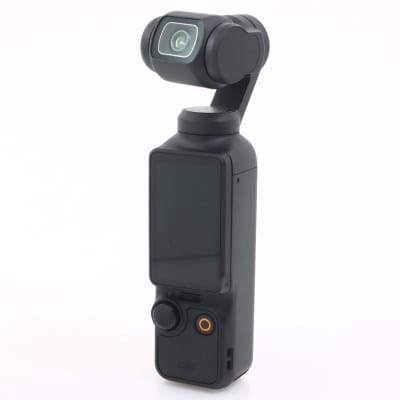 Osmo Pocket 3 OP9923