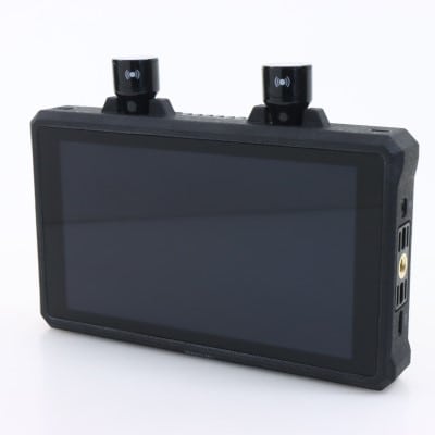 Mars M1 [ワイヤレス映像伝送モニター]