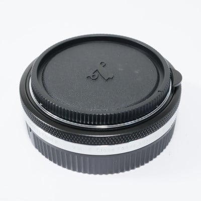VM-E Close Focus Adapter II ソニーEマウント