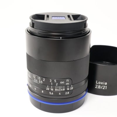ZEISS PULICIA P300 まとめ売り Amazon | 交換用Carl Zeiss 000000 – 0407 – 309交換用電球
