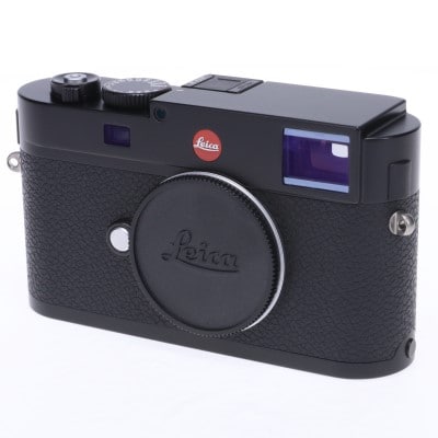 Leica M (Typ262)