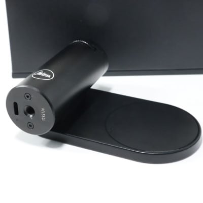 Leica LUXグリップ 18562