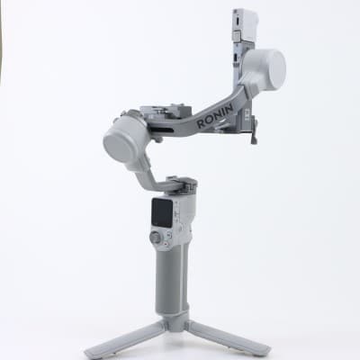 RS 4 Mini COMBO HG7717