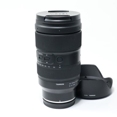ニコン F601フィルムカメラ+TAMRON28-200mmレンズセット販売 51I3w+0EjqL._UF1000,1000_QL80_.jpg