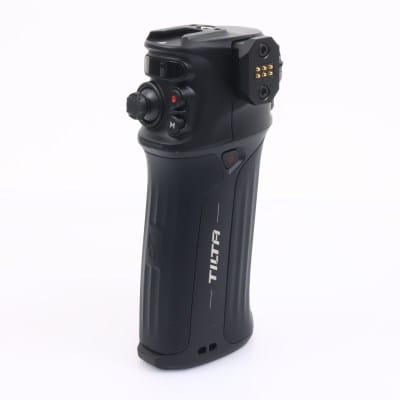 Nucleus Nano II Control Handle WLC-T05-CH