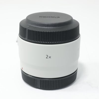 EXTENDER RF2x