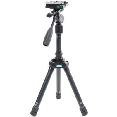 Ultrek 45L