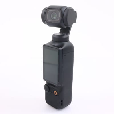 Osmo Pocket 3 OP9923