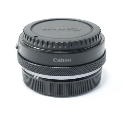 マウントアダプター 中古 商品一覧｜新品・中古通販フジヤカメラ