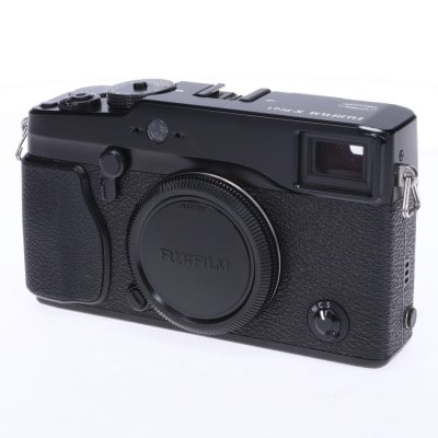 Fujifilm X-Pro1 フジフィルム 富士フイルムのX-Proシリーズの持ちやすさに、あらためて感動し