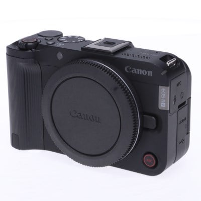 EOS R50 V ボディー