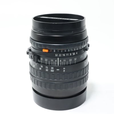 CFi 150mm F4
