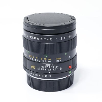 中古 Leica（ライカ） 交換レンズ・レンズアクセサリー一覧｜フジヤカメラ