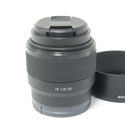 中古 SONY（ソニー） 交換レンズ・レンズアクセサリー一覧｜フジヤカメラ