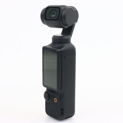 Osmo Pocket 3 OP9923