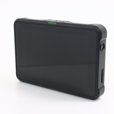 ATOMSHB002 [SHINOBI 7]