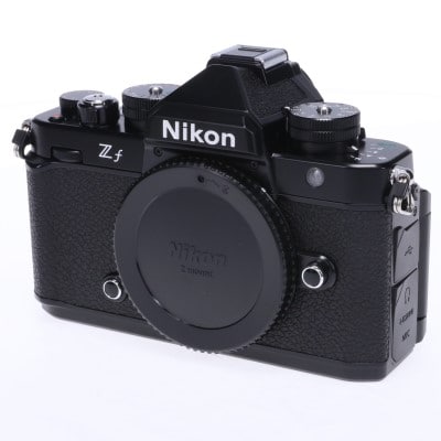 Nikon デジタルカメラ(cool pix) Amazon.co.jp: Nikon デジタルカメラ COOLPIX S01 超小型