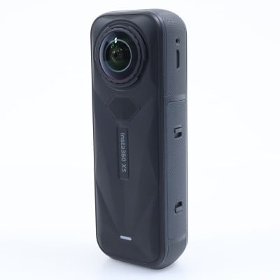 Insta360 X5 CINSAAHA-X510