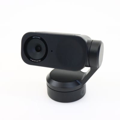 Shenzhen Arashi Vision Insta360 Link2 Standard Edition