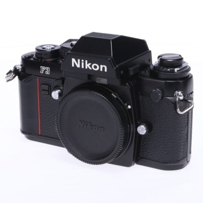 F3 アイレベル 180番台以下