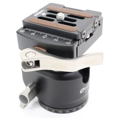 LH-30LR