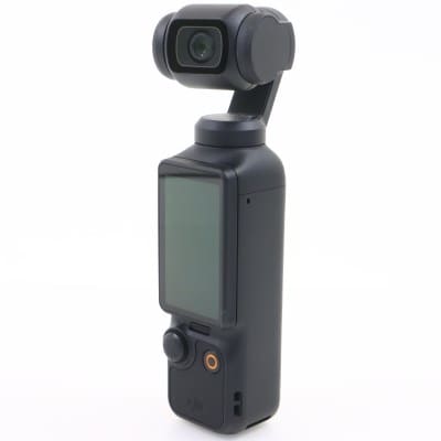 Osmo Pocket 3 OP9923