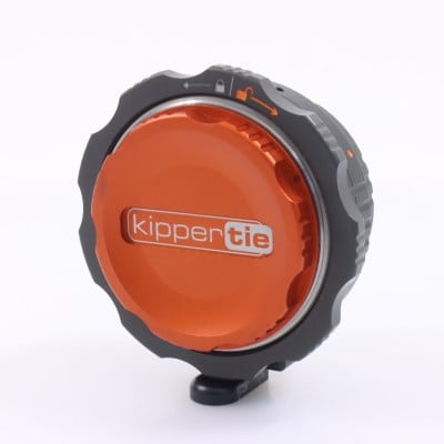 Adapta RF/EF (Included:Removable support foot) ADP-RFEF-M
