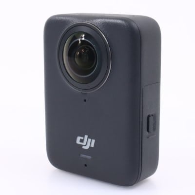 Osmo 360 スタンダードコンボ OQA004